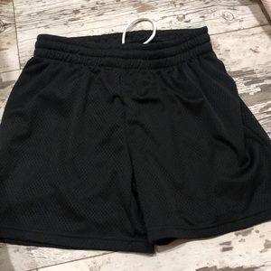 Bcg shorts